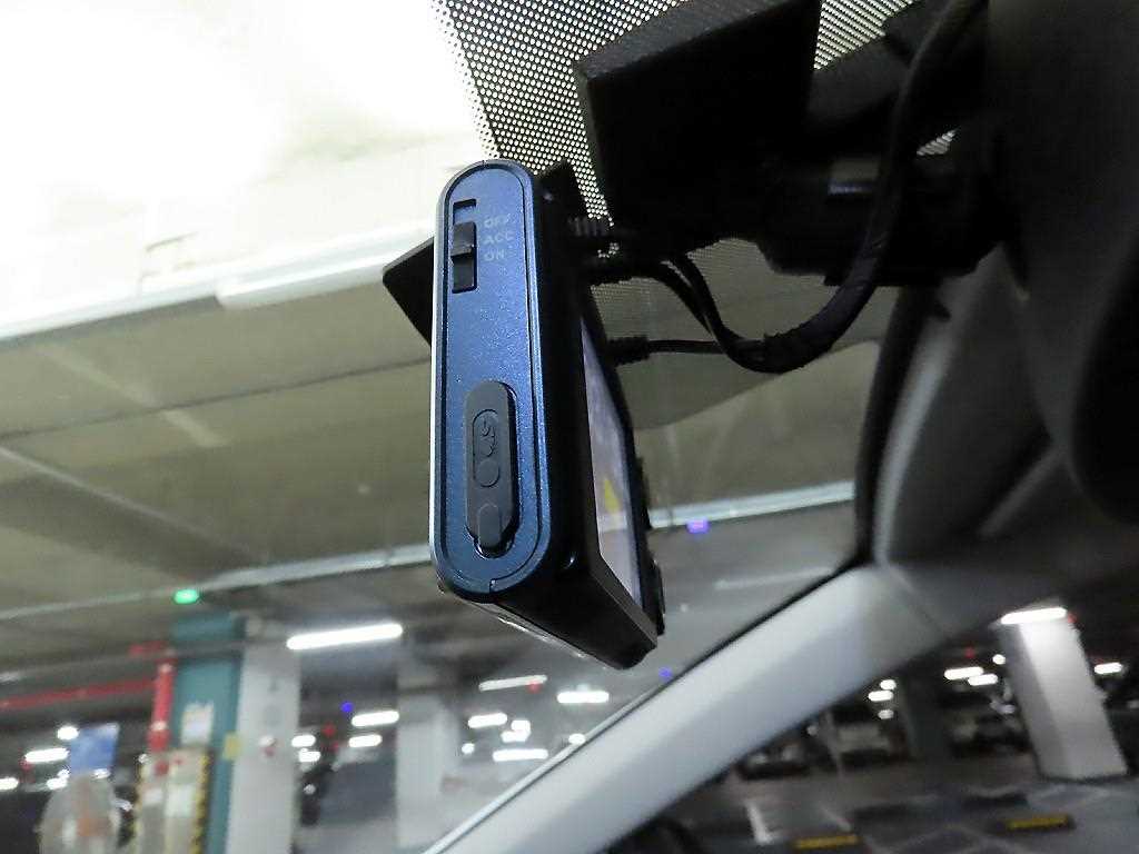 HYUNDAI Avante 2020 Blanco - Importación desde Corea - HF Imports Iquique - Foto 14