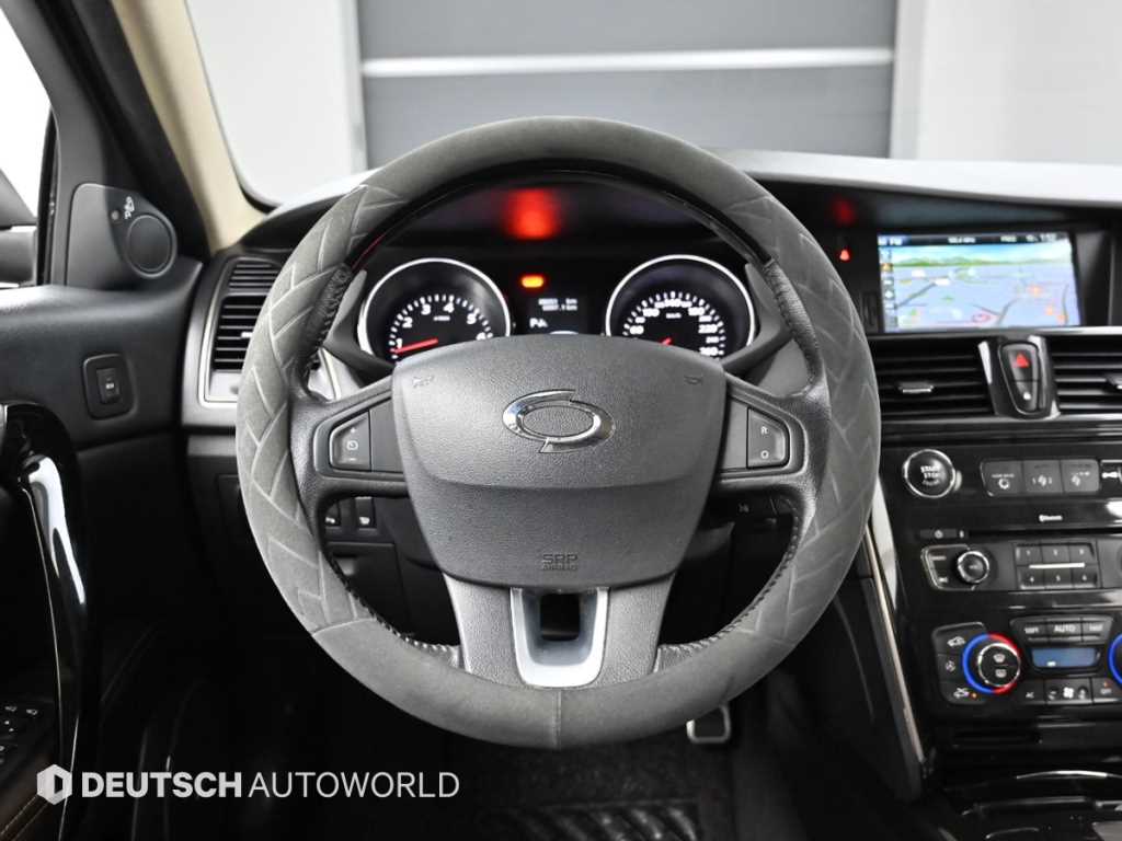 SAMSUNG SM7 2016 Negro - Importación desde Corea - HF Imports Iquique - Foto 13