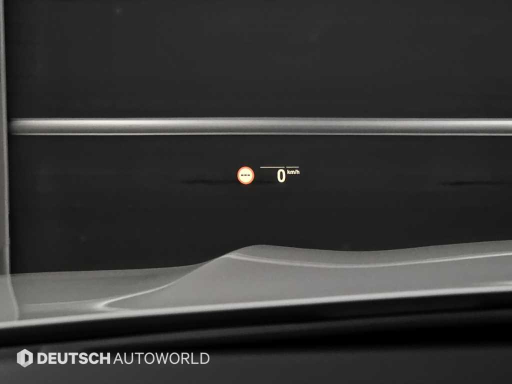 BMW X6 2023 - Importación desde Corea - HF Imports Iquique - Foto 17