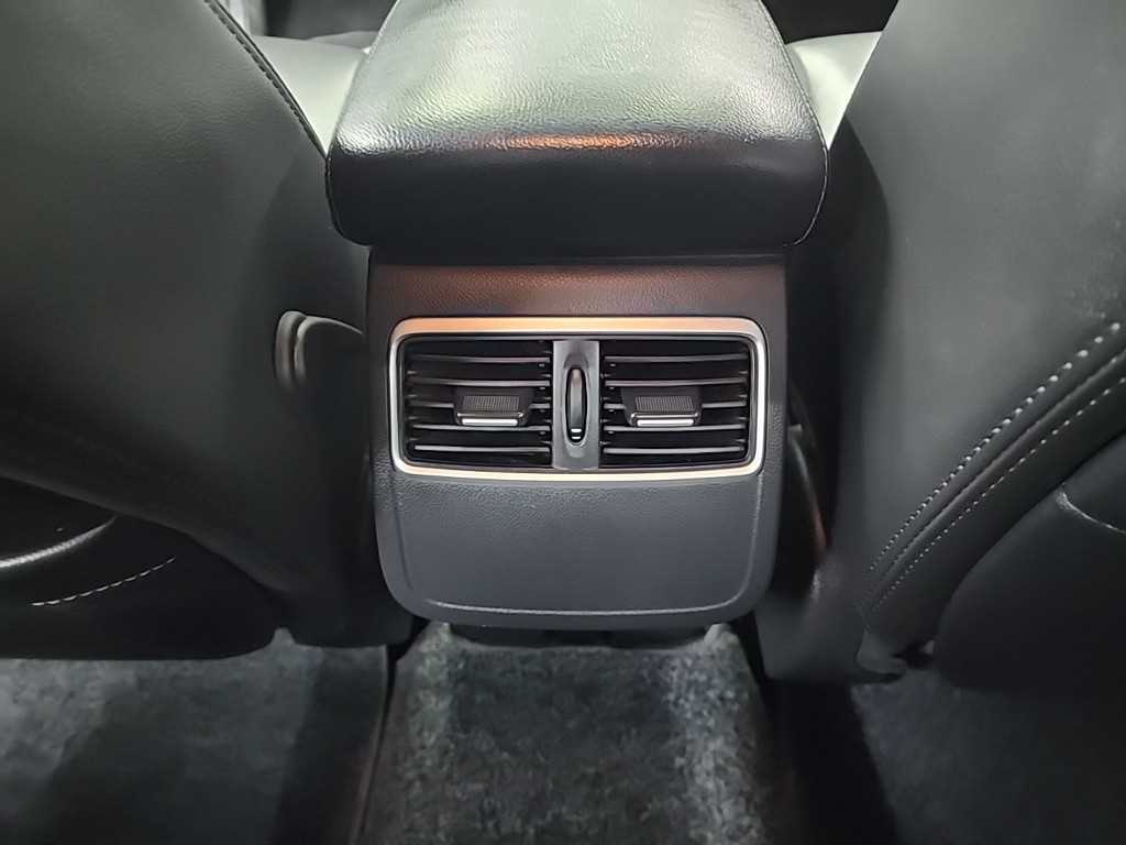 SAMSUNG SM5 2013 Blanco - Importación desde Corea - HF Imports Iquique - Foto 13