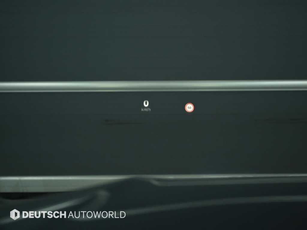 SAMSUNG Grand Koleos 2025 Gris - Importación desde Corea - HF Imports Iquique - Foto 18