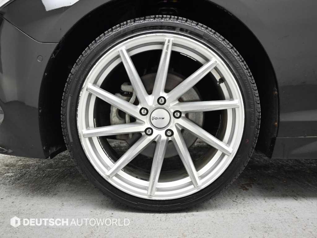 HYUNDAI Sonata - Vista 5