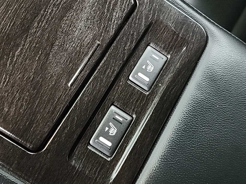 SAMSUNG SM5 2015 Plateado - Importación desde Corea - HF Imports Iquique - Foto 14