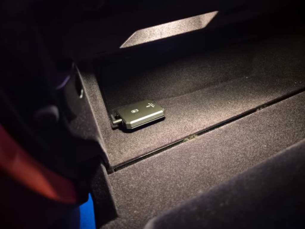 BMW 4 Series 2018 Gris - Importación desde Corea - HF Imports Iquique - Foto 13