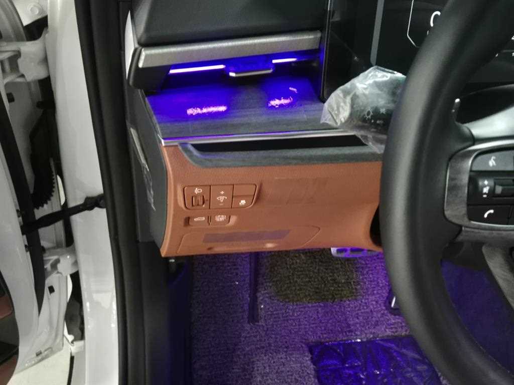 KIA K5 2024 Blanco - Importación desde Corea - HF Imports Iquique - Foto 14