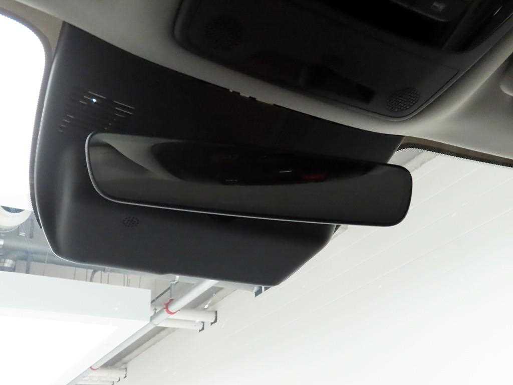 KIA Carnival 2025 Blanco - Importación desde Corea - HF Imports Iquique - Foto 16