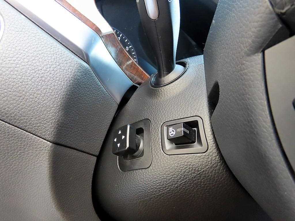 HYUNDAI Equus 2013 Negro - Importación desde Corea - HF Imports Iquique - Foto 14