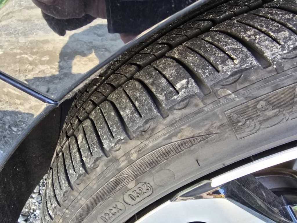 Honda Accord 2018 Negro - Importación desde Corea - HF Imports Iquique - Foto 16