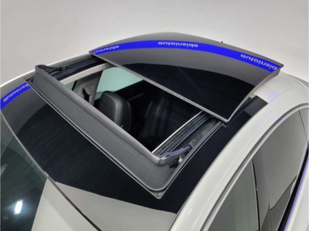 Volkswagen Arteon 2022 - Importación desde Corea - HF Imports Iquique - Foto 20