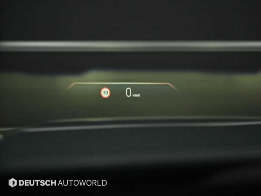 BMW 5 Series 2025 Verde - Importación desde Corea - HF Imports Iquique - Foto 17