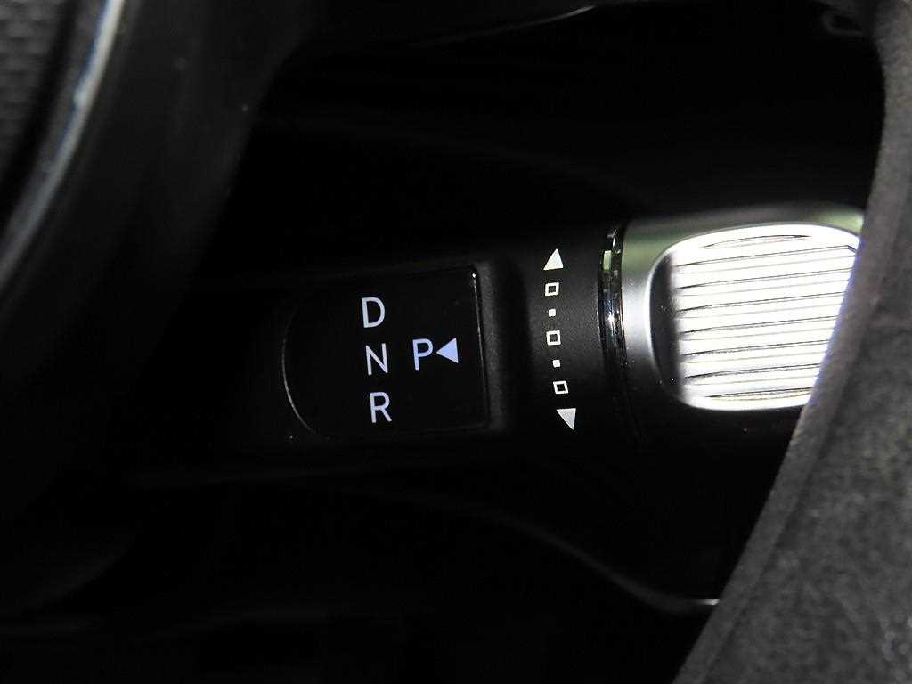 HYUNDAI Ioniq 5 - Vista 12