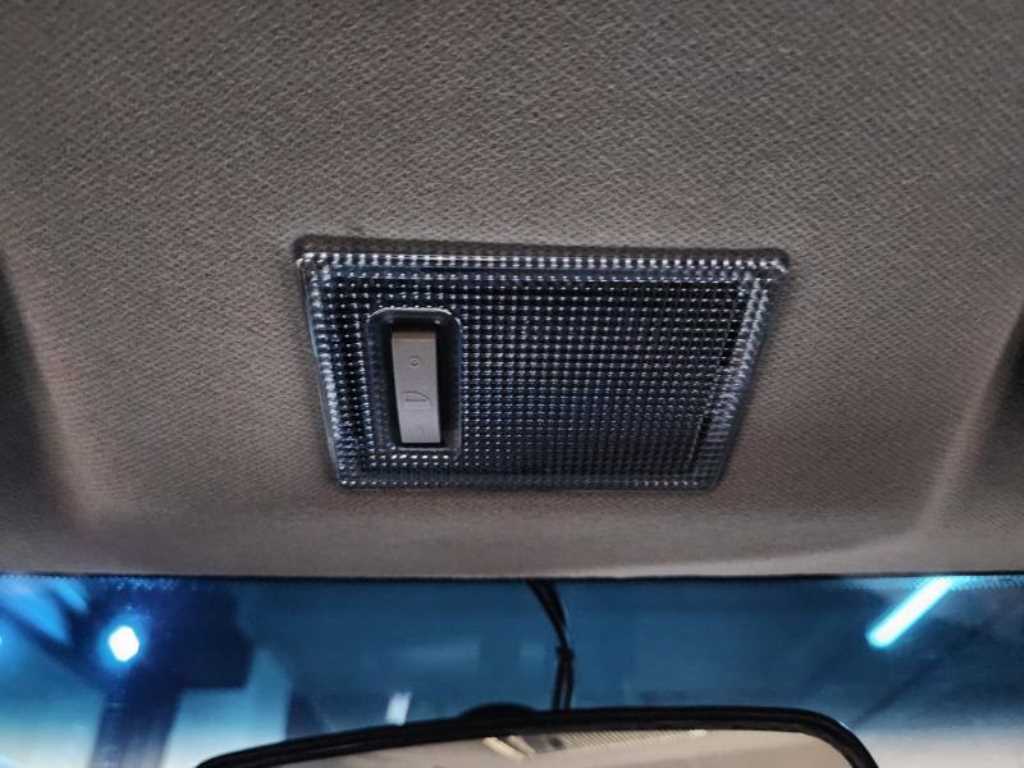 Chevrolet Spark 2012 Rojo - Importación desde Corea - HF Imports Iquique - Foto 17