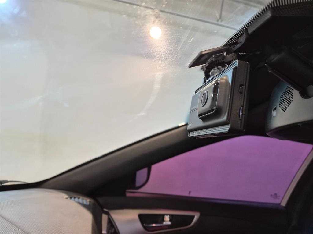 HYUNDAI Veloster 2016 Blanco - Importación desde Corea - HF Imports Iquique - Foto 15