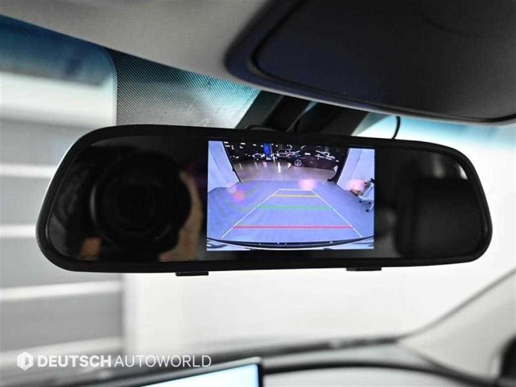 KIA Sorento 2015 Gris - Importación desde Corea - HF Imports Iquique - Foto 18