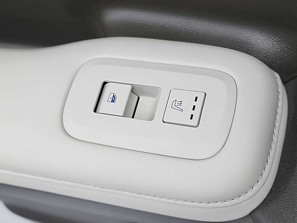 HYUNDAI Santa Fe 2024 Blanco - Importación desde Corea - HF Imports Iquique - Foto 15