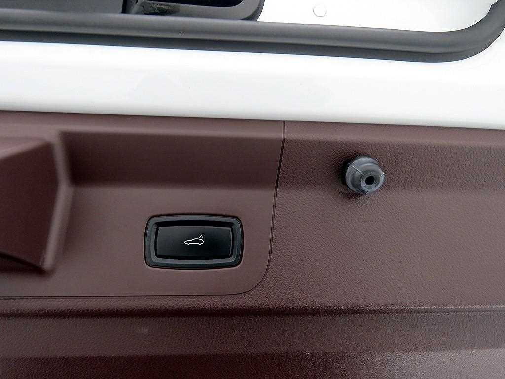 Porsche Panamera - Vista 6