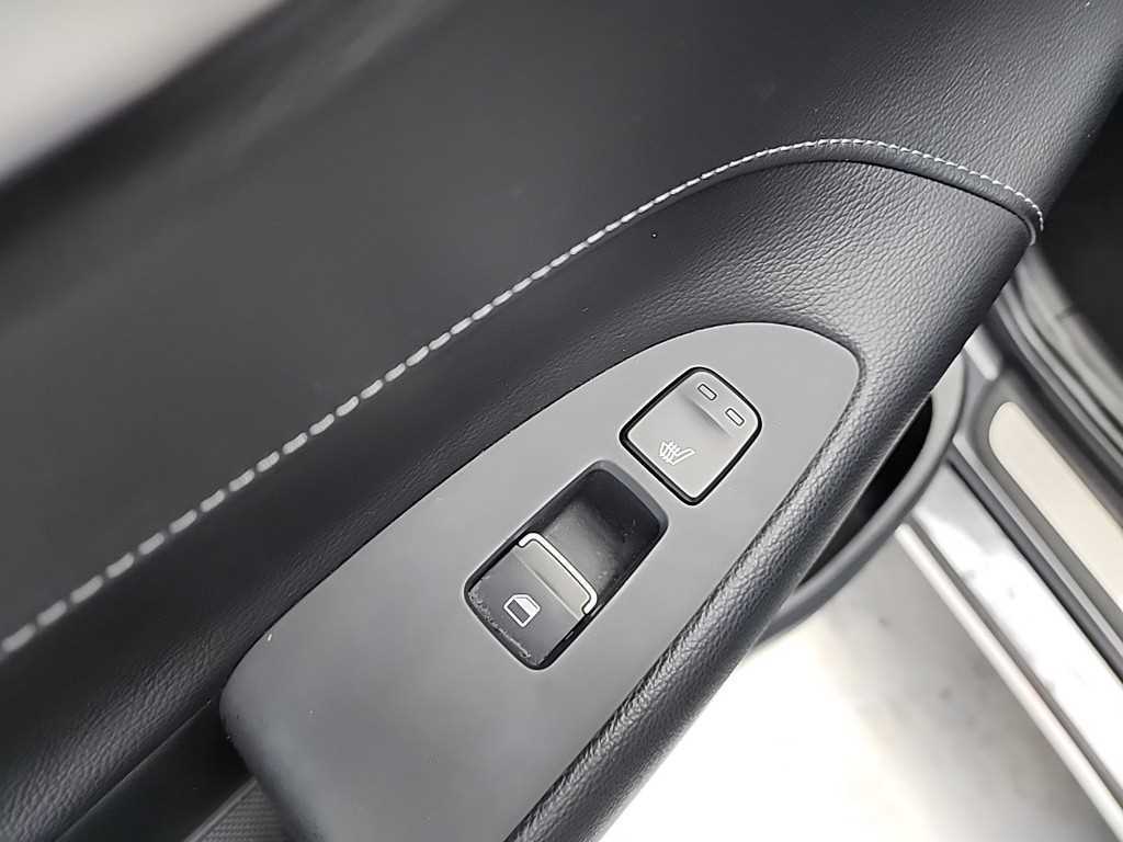 HYUNDAI Grandeur 2018 Gris - Importación desde Corea - HF Imports Iquique - Foto 14