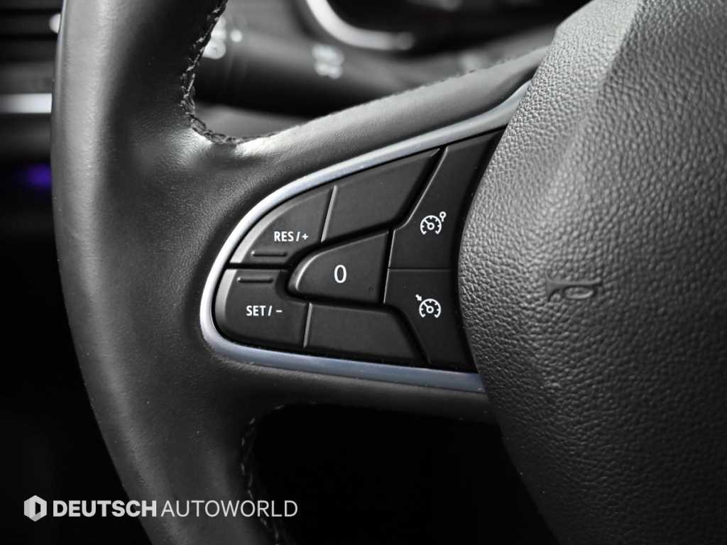 SAMSUNG SM6 2022 Blanco - Importación desde Corea - HF Imports Iquique - Foto 17