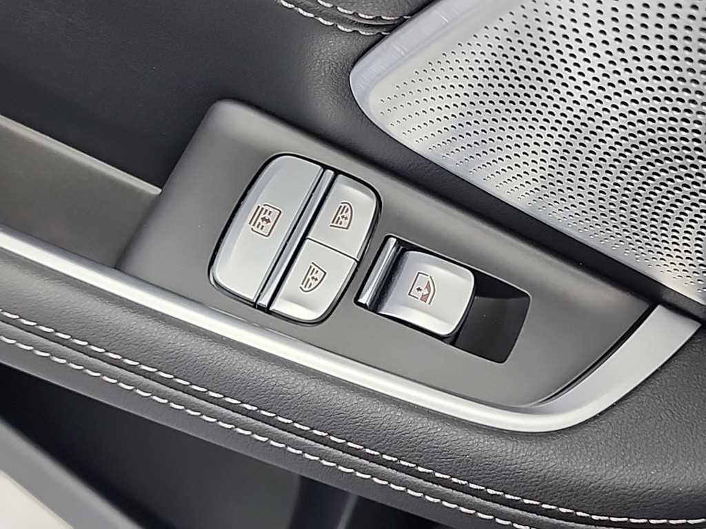 BMW Gran Turismo 2024 Gris - Importación desde Corea - HF Imports Iquique - Foto 14