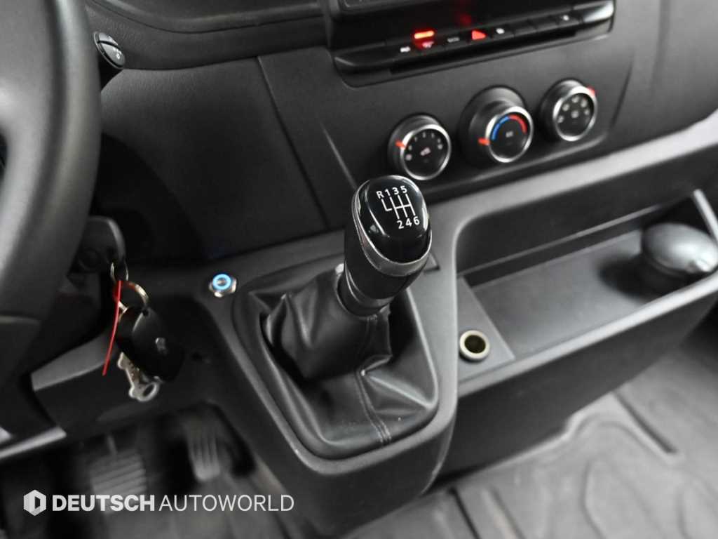 SAMSUNG Master - Vista 9