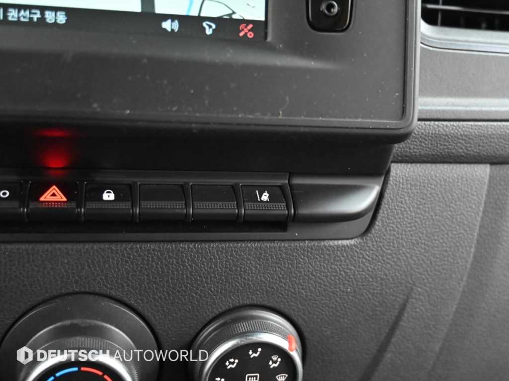 SAMSUNG Master 2020 Amarillo - Importación desde Corea - HF Imports Iquique - Foto 17