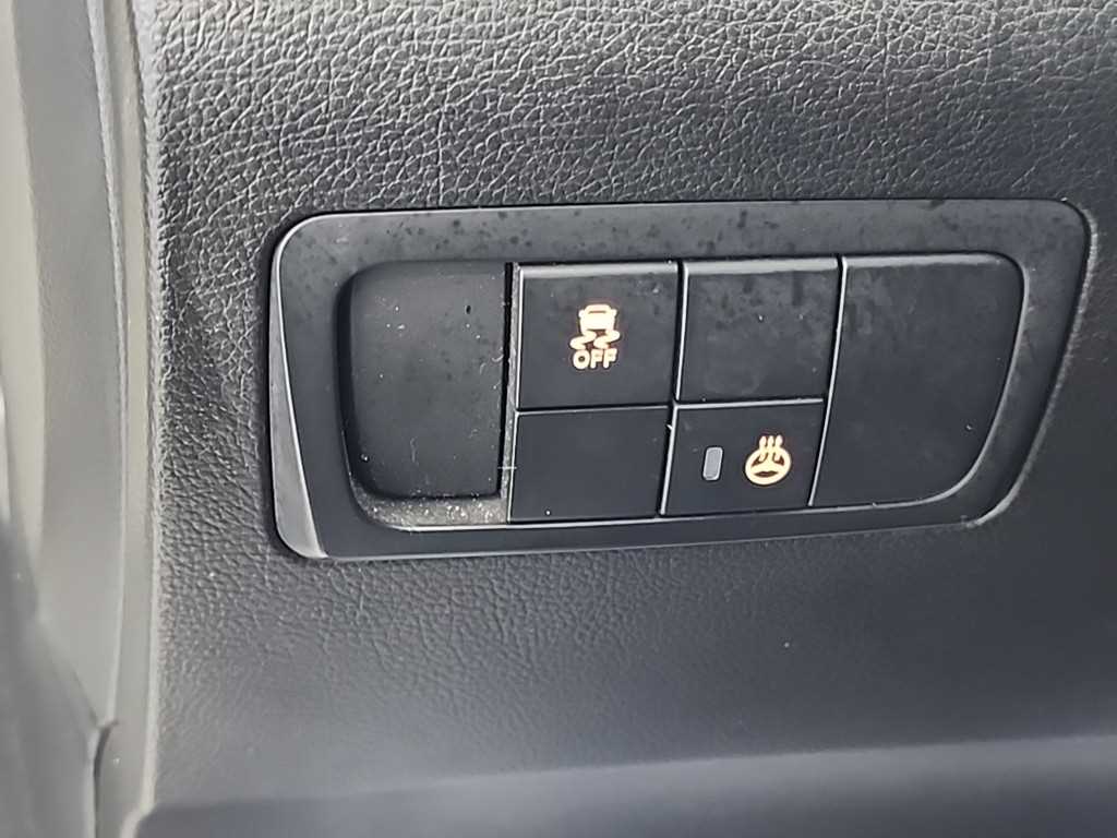 Ssangyong Korando 2012 - Importación desde Corea - HF Imports Iquique - Foto 18