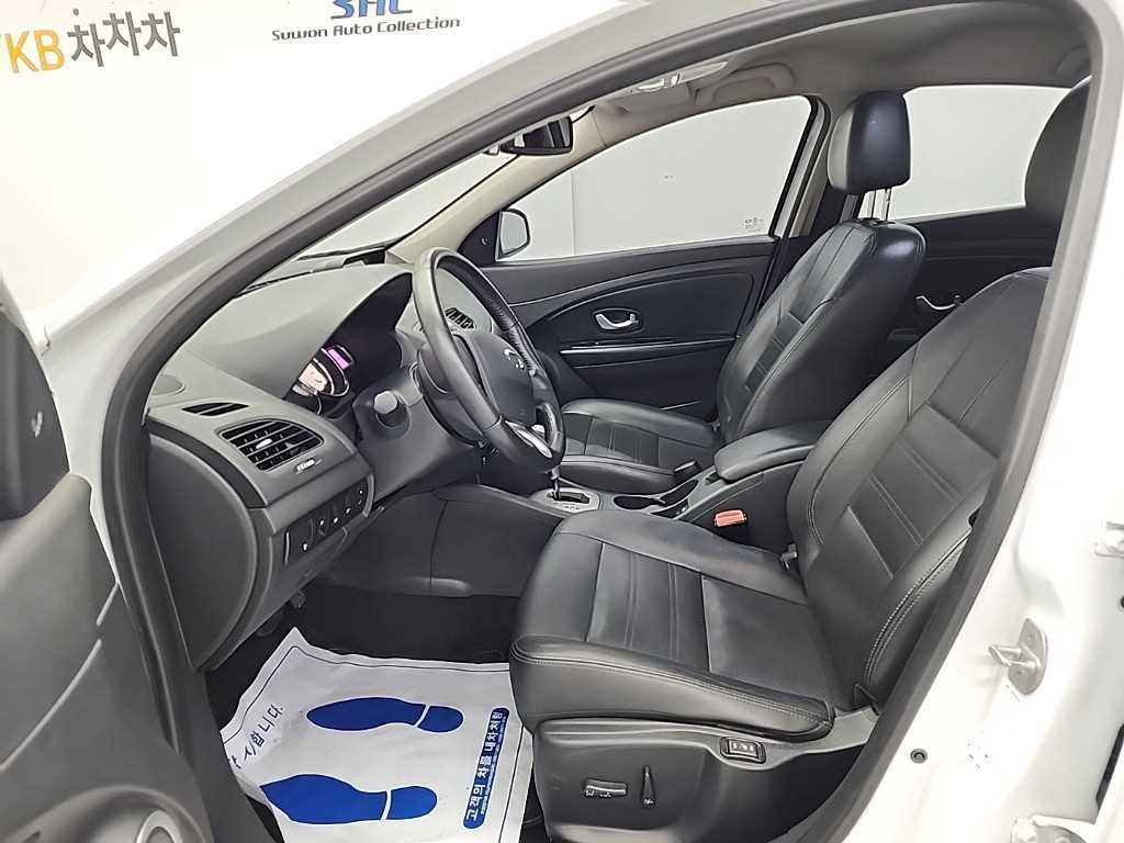 SAMSUNG SM3 - Vista 11