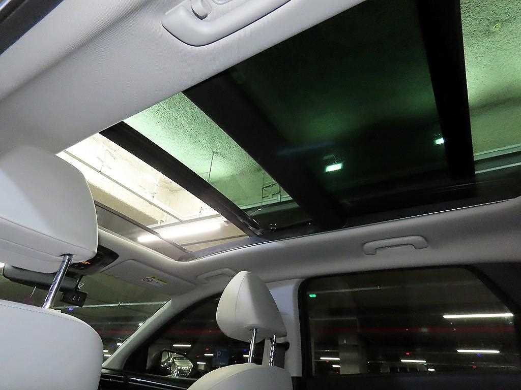 HYUNDAI Tucson 2021 Gris - Importación desde Corea - HF Imports Iquique - Foto 14