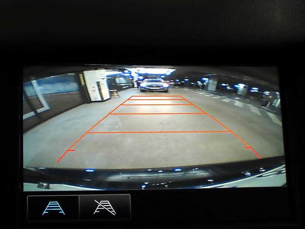 Chevrolet Cruise 2017 - Importación desde Corea - HF Imports Iquique - Foto 14