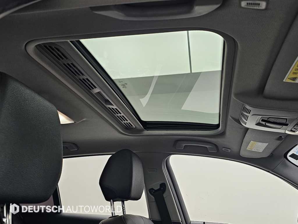 BMW 1 series 2016 Blanco - Importación desde Corea - HF Imports Iquique - Foto 18