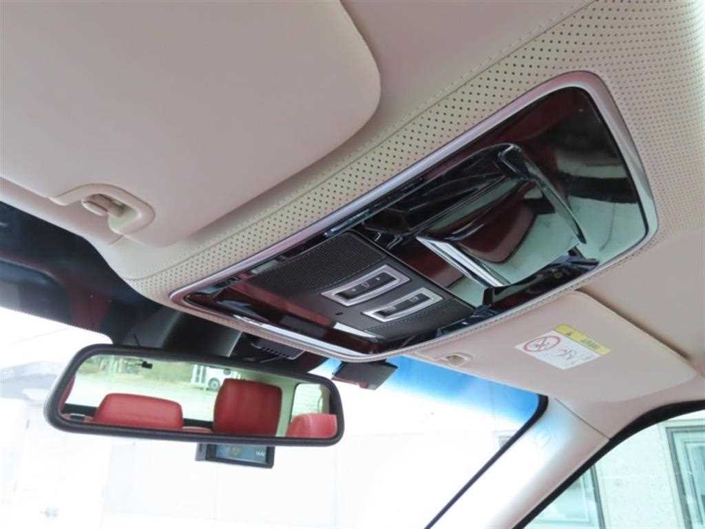 Land Rover Range Rover - Vista 10