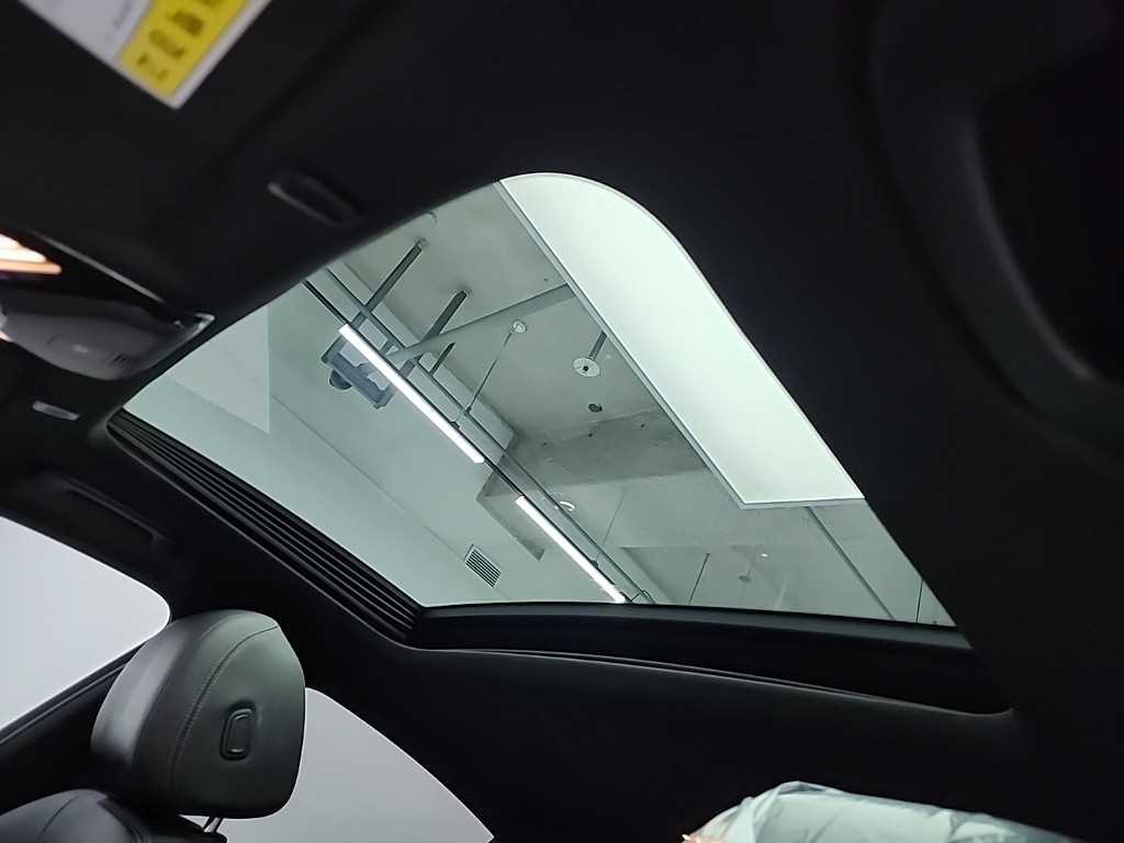 BMW 5 Series 2017 Negro - Importación desde Corea - HF Imports Iquique - Foto 14