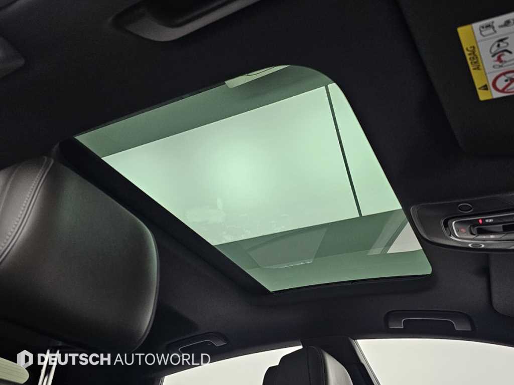 Audi A7 2023 Blanco - Importación desde Corea - HF Imports Iquique - Foto 18