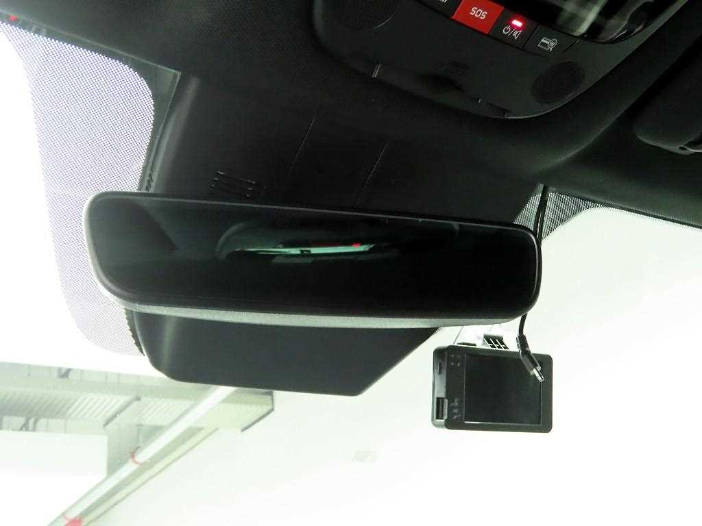 KIA Sorento 2022 Gris - Importación desde Corea - HF Imports Iquique - Foto 15