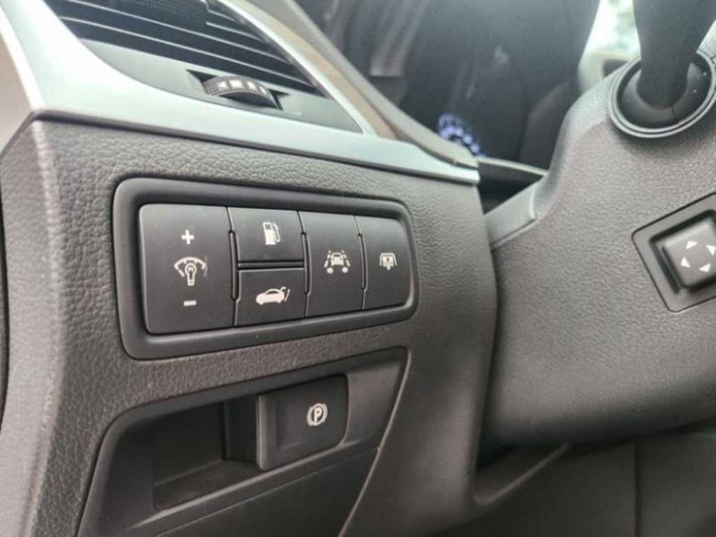 HYUNDAI Genesis 2016 - Importación desde Corea - HF Imports Iquique - Foto 14