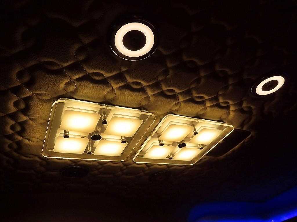 KIA Ray 2021 Negro - Importación desde Corea - HF Imports Iquique - Foto 16