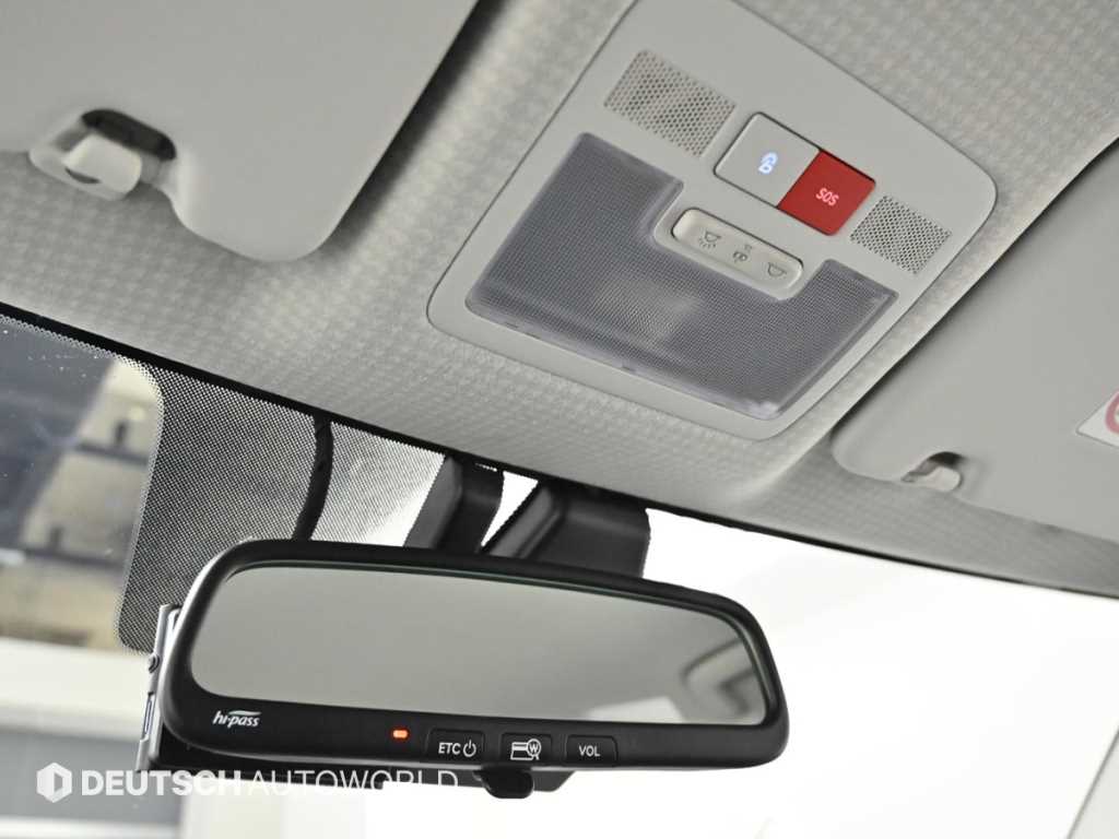 HYUNDAI Casper 2023 Verde - Importación desde Corea - HF Imports Iquique - Foto 19