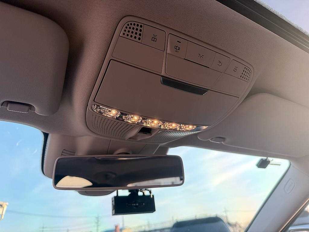 Mercedes Benz E class 2017 Blanco - Importación desde Corea - HF Imports Iquique - Foto 16