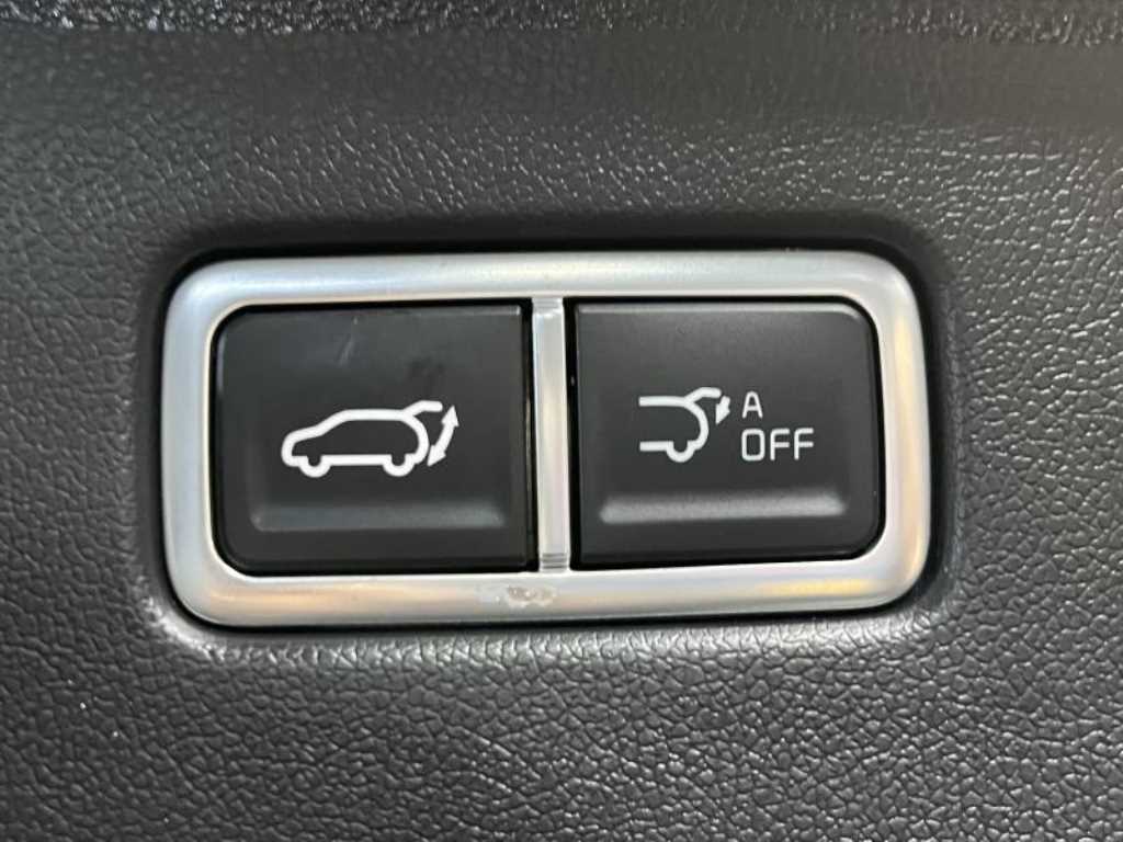 KIA Sorento - Vista 7