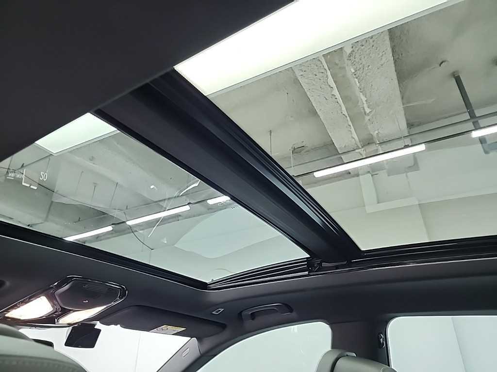 BMW Gran Turismo 2024 Gris - Importación desde Corea - HF Imports Iquique - Foto 15