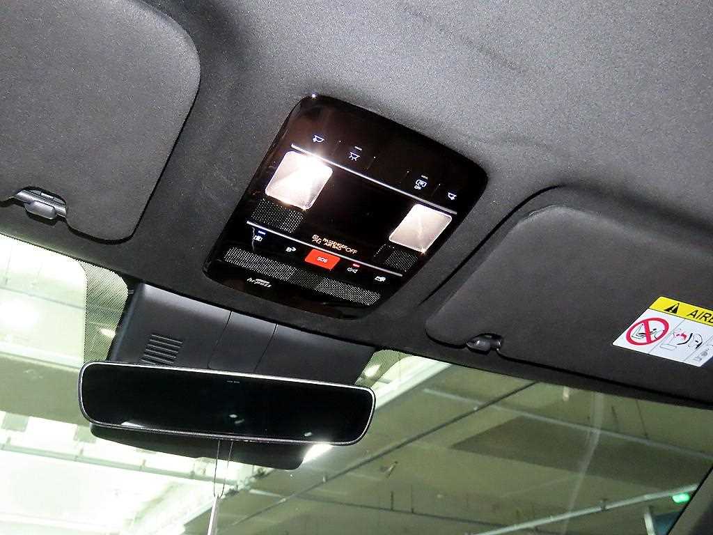 HYUNDAI Santa Fe 2024 Blanco - Importación desde Corea - HF Imports Iquique - Foto 14