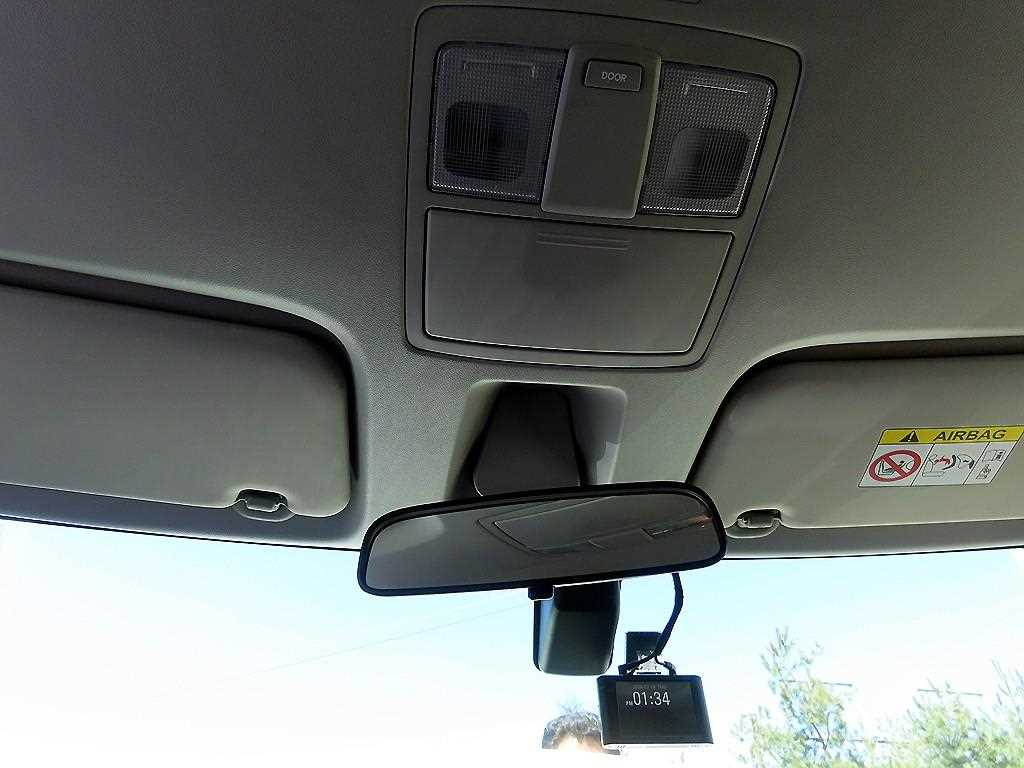 KIA Ray 2022 Blanco - Importación desde Corea - HF Imports Iquique - Foto 17