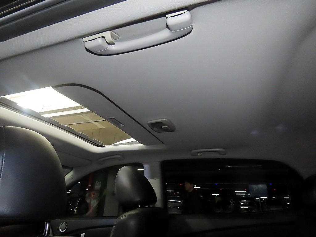 Ssangyong Korando 2015 Negro - Importación desde Corea - HF Imports Iquique - Foto 16