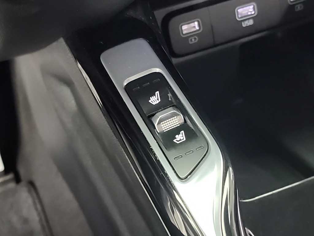 KIA Sorento 2022 Blanco - Importación desde Corea - HF Imports Iquique - Foto 18