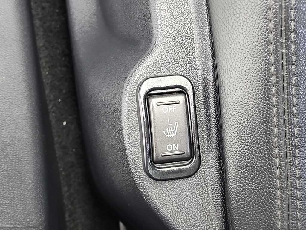 SAMSUNG SM3 2018 Blanco - Importación desde Corea - HF Imports Iquique - Foto 17