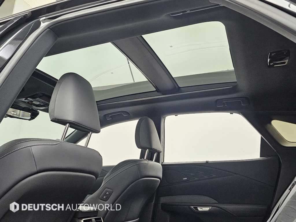 Lexus RX 2025 - Importación desde Corea - HF Imports Iquique - Foto 18