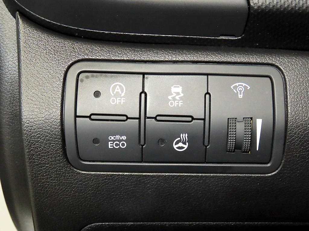 HYUNDAI Accent 2017 - Importación desde Corea - HF Imports Iquique - Foto 14