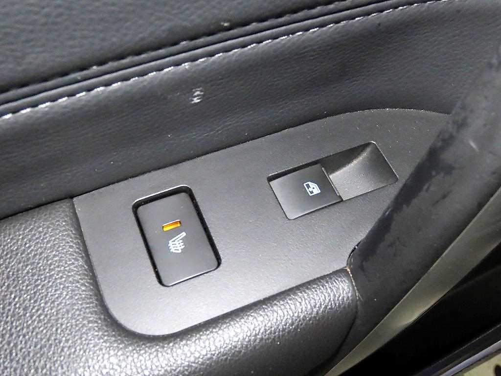 Chevrolet Captiva 2013 Blanco - Importación desde Corea - HF Imports Iquique - Foto 13