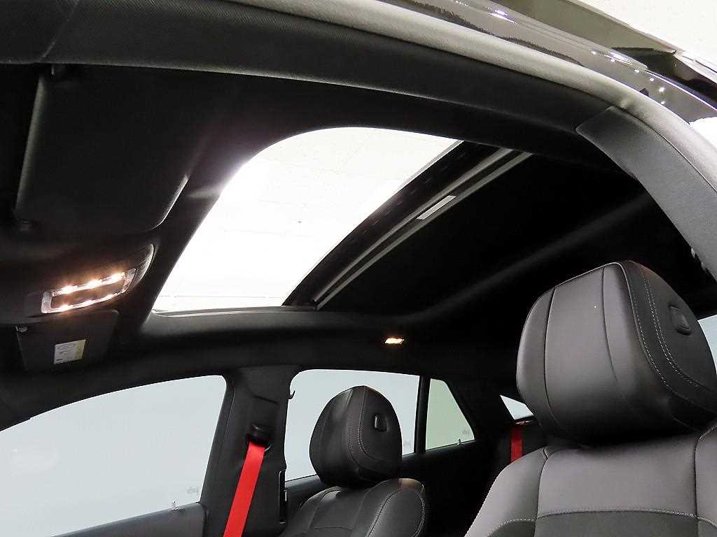 Mercedes Benz GLE Class 2022 Negro - Importación desde Corea - HF Imports Iquique - Foto 17