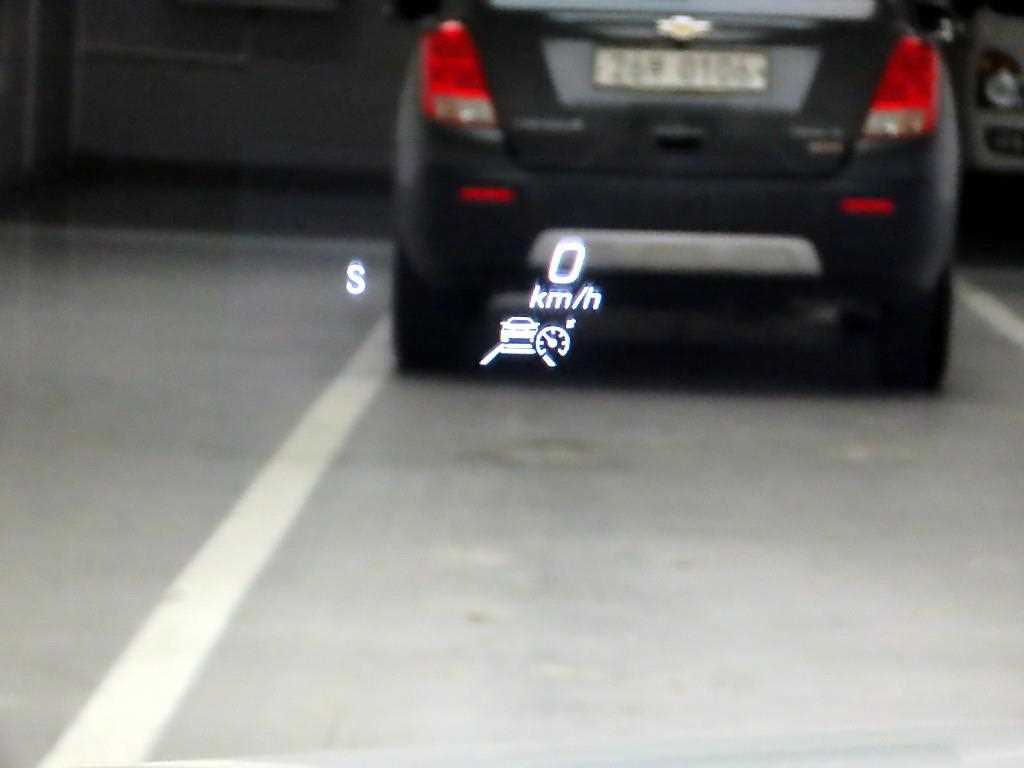 Mercedes Benz E class 2021 Blanco - Importación desde Corea - HF Imports Iquique - Foto 15